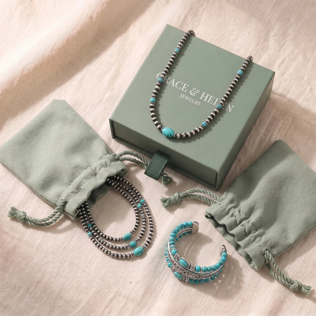 Gift Box