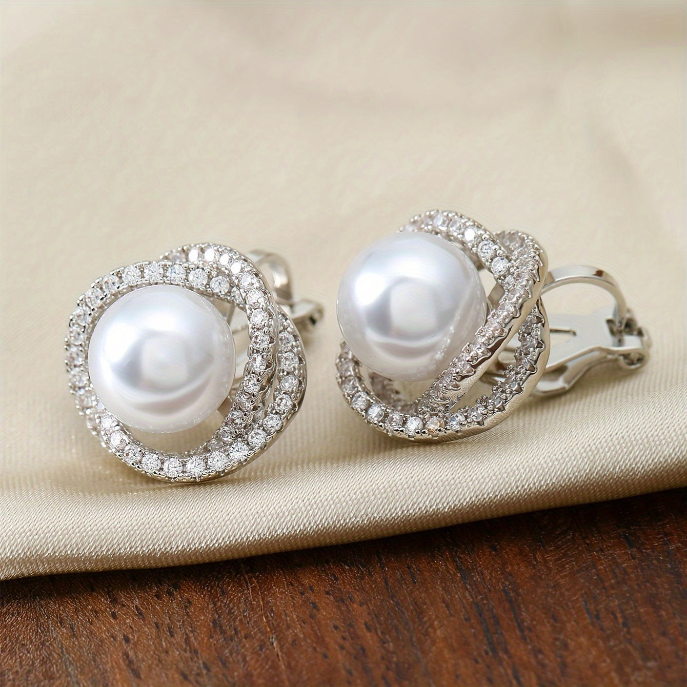 Silvery