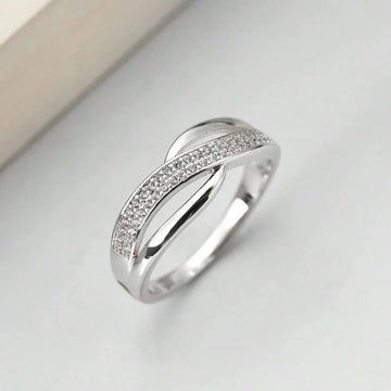Silver / 5