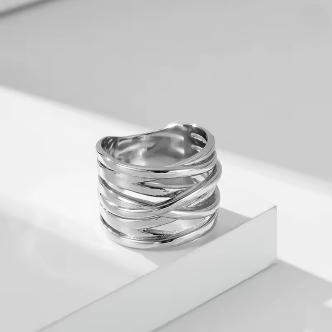 Silver / 11
