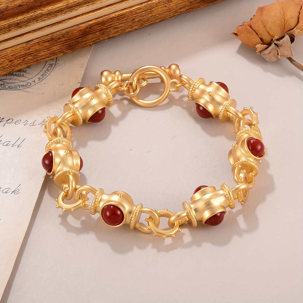 Ruby