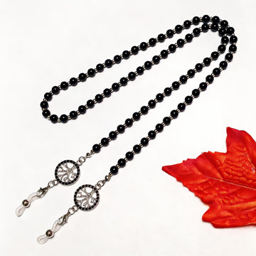 Black Silver