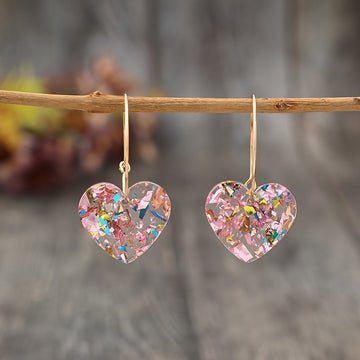 Blush Prism