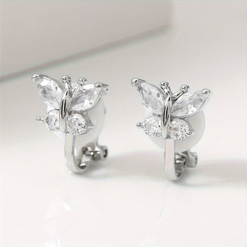 Silvery