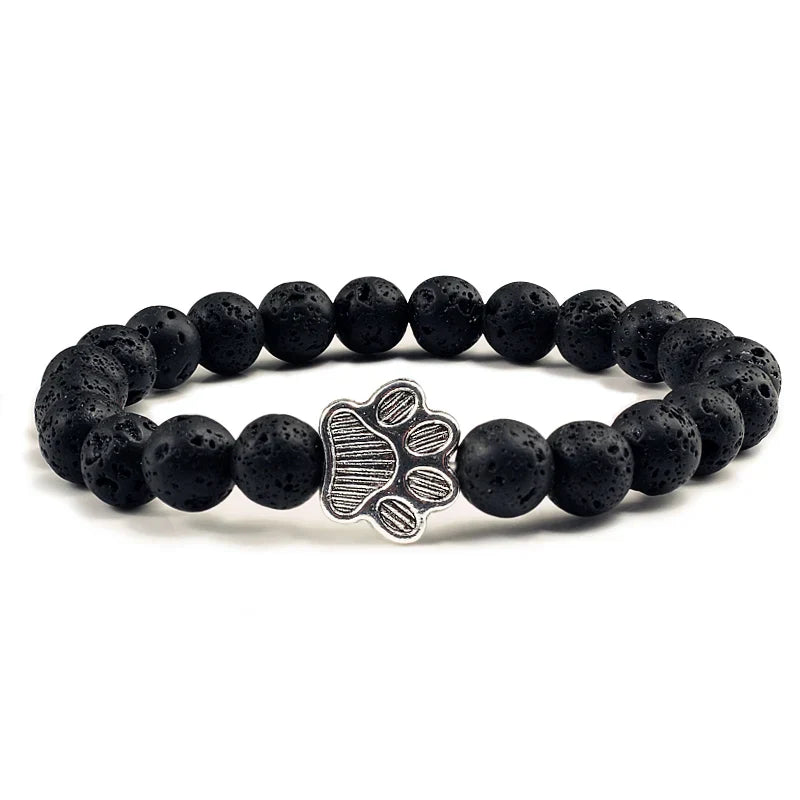 Black Lava