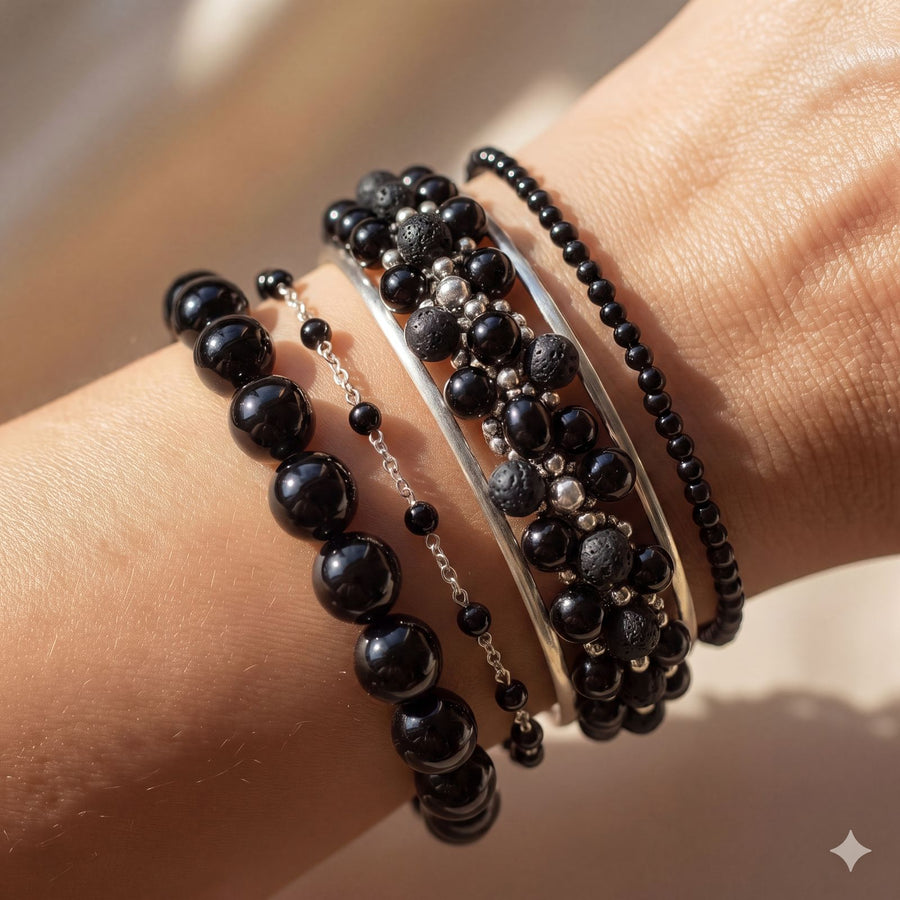 Onyx collection