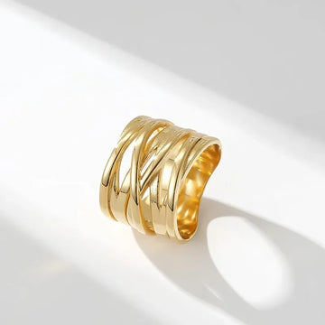 Gold / 6