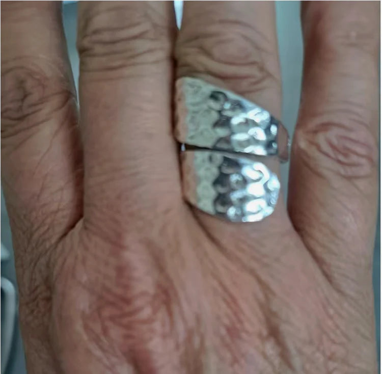 <p>Why We Love What We Do</p>