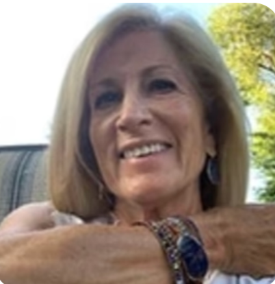 <p>Worn. Loved. Celebrated.</p>