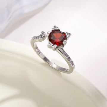 Ruby