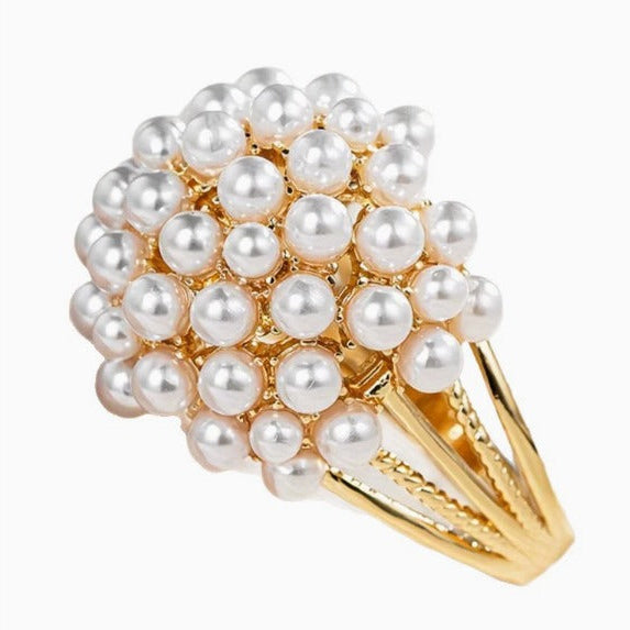Pearl / 10