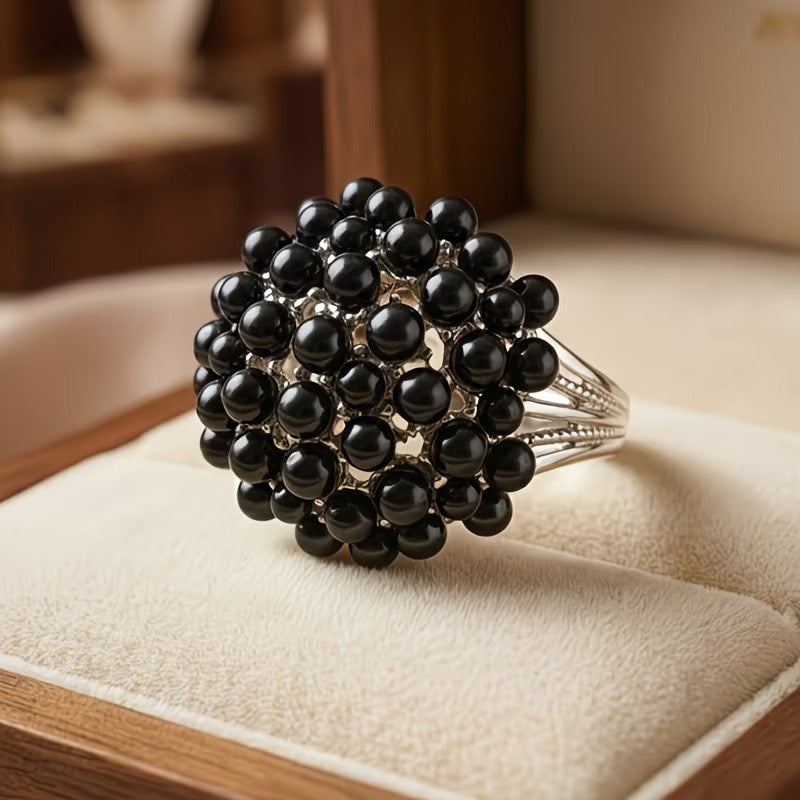 Onyx / 10