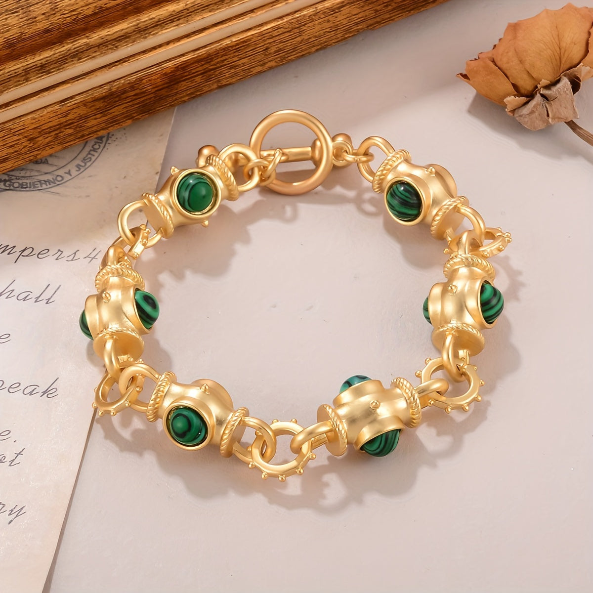 Malachite