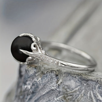 White Gold / 5
