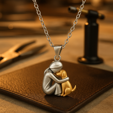 Women / Gold