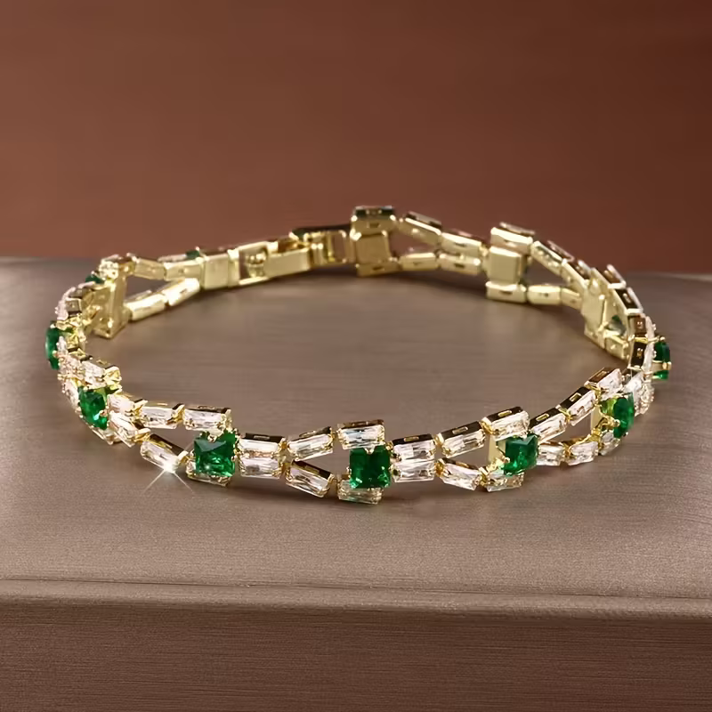 Emerald