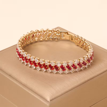 Ruby