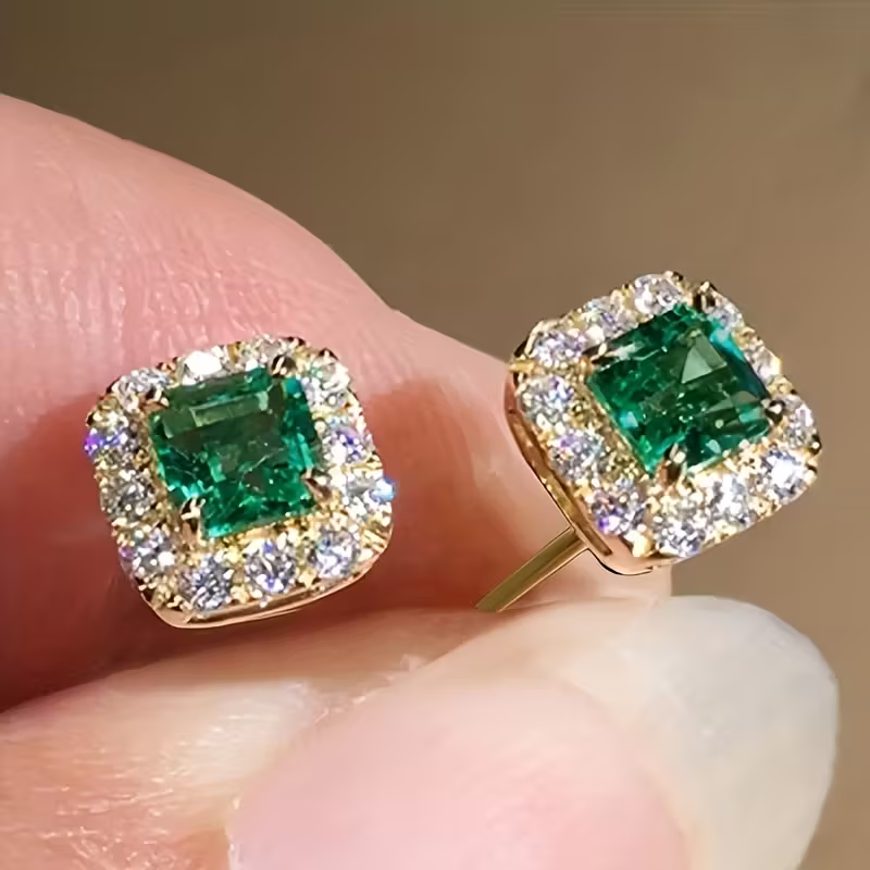 Emerald