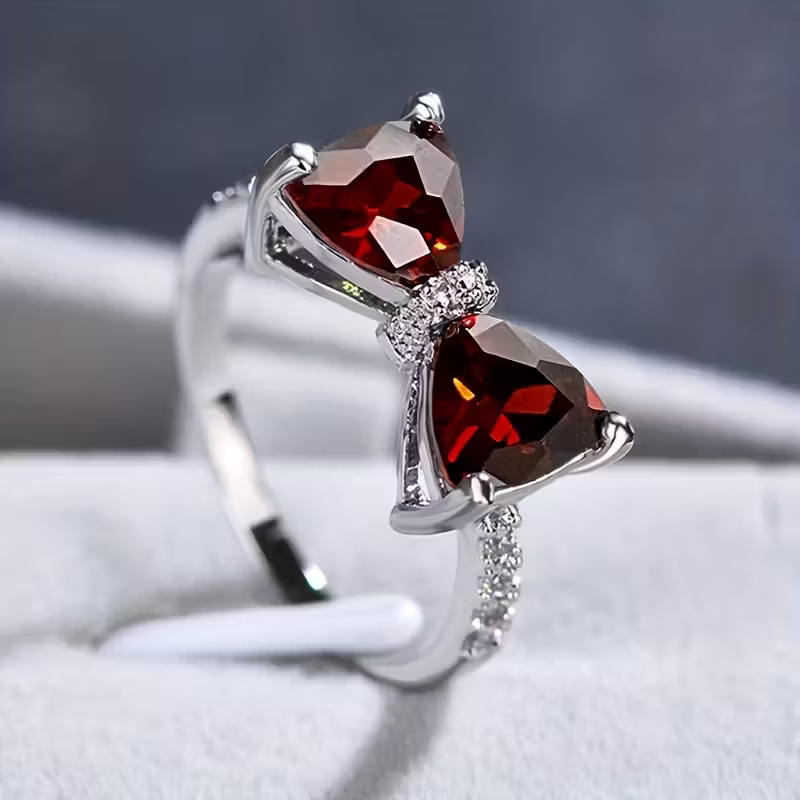 Ruby / 10