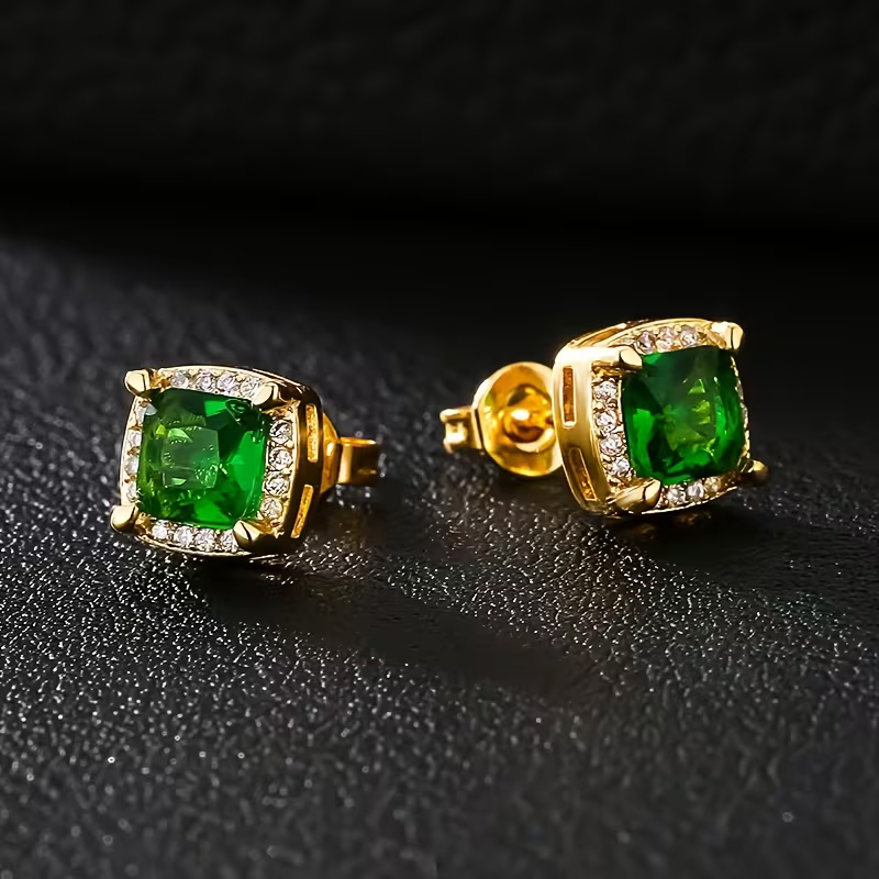 Emerald