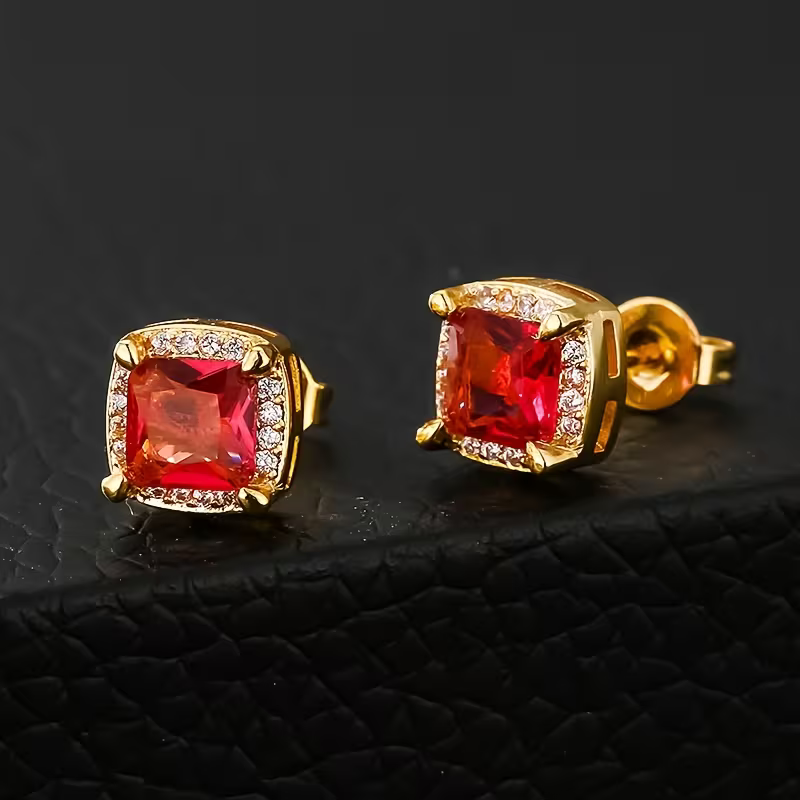 Ruby